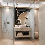 Hotel Chateau Anax Luxury 4*