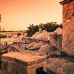 Chateau Anax Luxury 4* Rhodes City