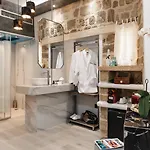 Hotel Chateau Anax Luxury