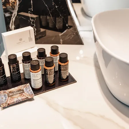 Chateau Anax Boutique 4*