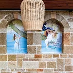Chateau Anax Luxury Hotel