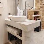 Chateau Anax Luxury Hotel Rhodes City