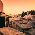 Chateau Anax Luxury Hotel 4*