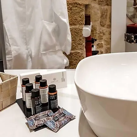 Chateau Anax Boutique Rhodes City