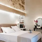 Chateau Anax Luxury Rhodes City