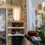 Chateau Anax Luxury 4*