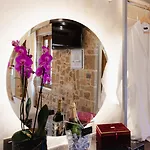 Chateau Anax Luxury Rhodes City