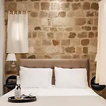 Chateau Anax Luxury Rhodes City